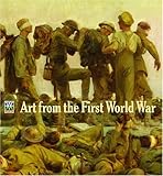 Art from the First World War
