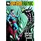 Geoff Johns Superman TPBs in order