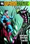 Superman: Brainiac