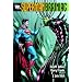 Superman: Brainiac