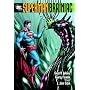 Superman: Brainiac