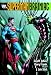Superman: Brainiac