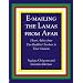 E-mailing the Lamas From Afar