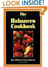 The Habanero Cookbook