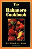 The Habanero Cookbook