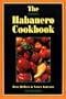 The Habanero Cookbook