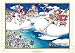 コミックカレンダー2009 ONE PIECE 別画像