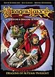 Dragonlance
