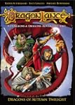 Dragonlance