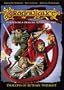 Dragonlance - Dragons Of The Autumn Twilight
