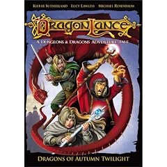 Dragonlance