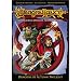 Dragonlance