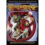 Dragonlance