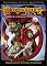 Dragonlance - Dragons Of The Autumn Twilight