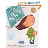I Face the Wind (Science Play)