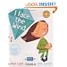 I Face the Wind (Science Play)