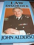 Law and disorder