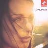 Image of album by Lizzy Parks