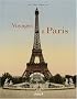 Voyages � Paris