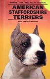 Cover for 9780866220736