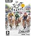 Tour de France - Saison 2008: Der offizielle Radsport Manager