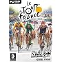 Tour de France - Saison 2008: Der offizielle Radsport Manager