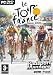 Tour de France - Saison 2008: Der offizielle Radsport Manager