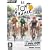 Tour de France - Saison 2008: Der offizielle Radsport Manager