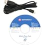 TMobile Data Kit for Motorola V180/ V220/ RAZR/ C332