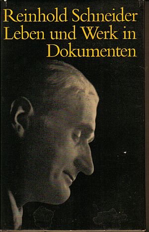 Schneider