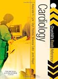 Cover for 9780443068423