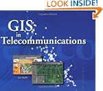 GIS in Telecommunications