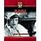 Top 10 Joan Crawford Movies
