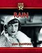 Rain [DVD]