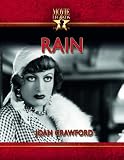 Rain [DVD] [1932]