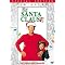 The Santa Clause (P&S Special Edition) (Fullscreen) (Dual-layered DVD)