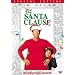 The Santa Clause (P&S Special Edition) (Fullscreen) (Dual-layered DVD)