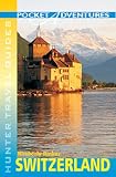 Pocket Adventures Switzerland (Pocket Adventures)