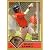 ハンリー・ラミレス Hanley Ramirez 2003 Toppe Traded & Rookies Rookie Card Gold (MLBカード)