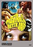Australia After Dark [DVD] [Region 1] [US Import] [NTSC]