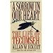 A Sorrow in Our Heart: The Life of Tecumseh