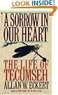 A Sorrow in...