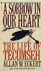 A Sorrow in Our Heart