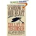 A Sorrow in Our Heart: The Life of Tecumseh