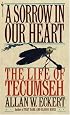 A Sorrow in Our Heart: The Life of Tecumseh