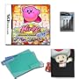 Nintendo DS Kirby Super Star Ultra Combo
