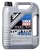 Produkt-Bild: Liqui Moly Top Tec 4600 Motoren&ouml;l 5 W-30 5W30 5 W 30 5l