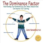 Dominance Factor, The: How Knowing Yo...