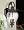 Baldwin Park Collection 17 1/4" High Outdoor Wall Light