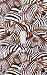 Zebra Herd Collage Decorative Switchplate Cover